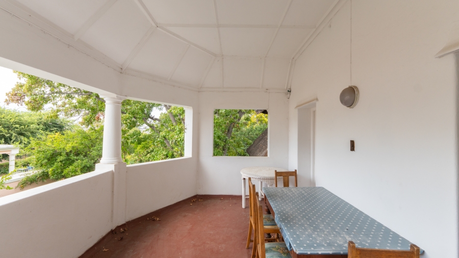 5 Bedroom Property for Sale in Worcester Western Cape